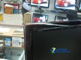三星F2370H液晶显示器