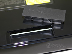 华硕外置蓝光刻录机评测