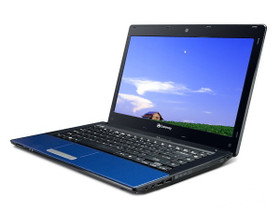 Gateway/���� NV49C24c I3-350M 2G 320G GT330M 1G���� ȫ������