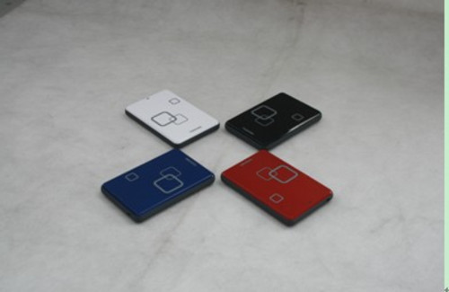 ʱ����ѡ ���˱ر� ��֥V5ԭװ�ƶ�Ӳ�� 