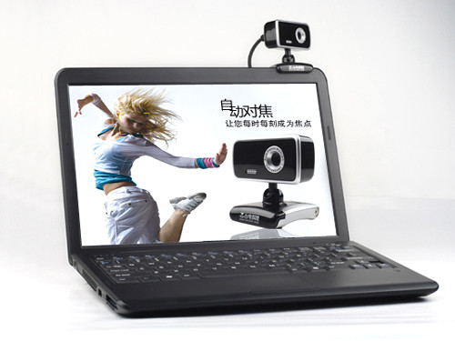 ��ת���� ̨���Զ��Խ�T790����ͷ 