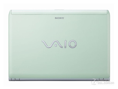 i3芯G310M独显 索尼S135轻薄本5999元 