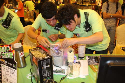 ���������¼ ���uGTS450��Ƶ������ʵ�� 