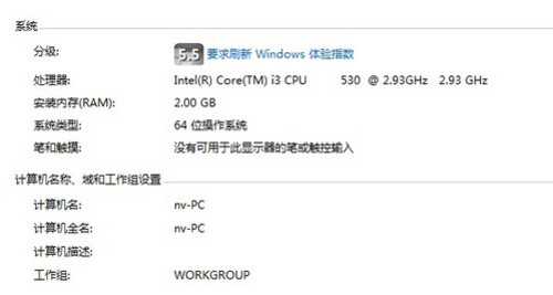GTX460+հԿáƷ 