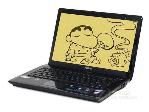 i3оHD5470 ˶A42E4299Ԫ 