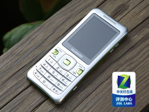 华为c5700手机_华为c5700拆机_华为c5700手机