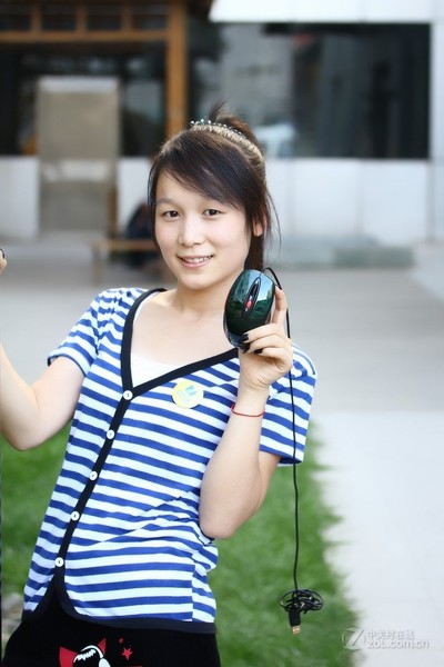 【高清图】伯凯(bokai)g6鼠标效果图-zol中关村在线