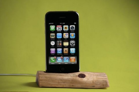 ƻ����Apple��iPhoneͼƬ���� ��2�� -ZOL�йش����ߵ�2��
