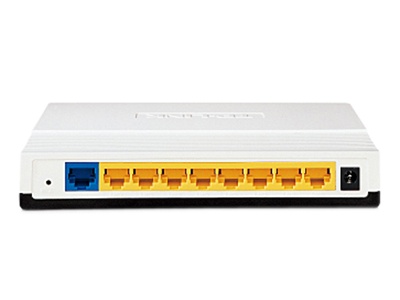 TP-LINKTL-R860+ͼƬ���� ��2�� -ZOL�йش����ߵ�2��