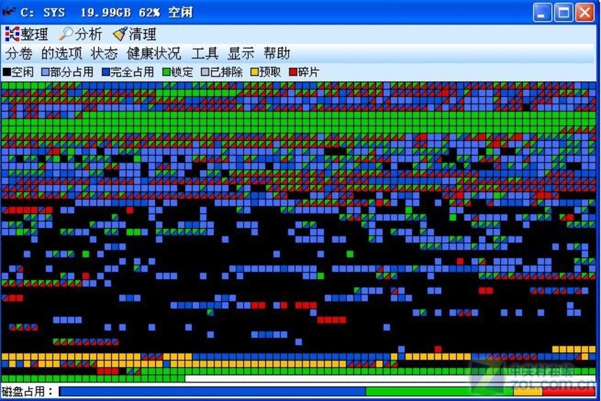 win php套件_电磁炉磁盘线圈坏了会怎样_win10磁盘碎片整理程序在哪里