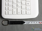 <A href=http://www.zhujiangroad.com/price/battery.html TARGET=_blank><u><font color=#000000></font></u></a> 2880Gý<A href=http://www.zhujiangroad.com/price/keyset.html TARGET=_blank><u><font color=#000000></font></u></a>ײ 