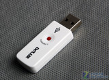 <A href=http://www.zhujiangroad.com/price/battery.html TARGET=_blank><u><font color=#000000></font></u></a> 2880Gý<A href=http://www.zhujiangroad.com/price/keyset.html TARGET=_blank><u><font color=#000000></font></u></a>ײ 