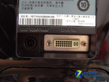 BX2335ʾ 4590 
