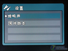 ΨZV55B5 