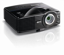 4200流明融入3D元素 明基MX761售价破万 