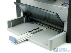 ���伤��ȫ��һ��� HP M1005�����ش� 