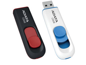 ���� ָ�Ƶ� C008��16GB���л����̴����������ƷU�̶���������Ʒ����ȫ������
