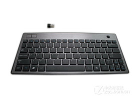 ������ KB-818R����/��� �켣����� 2.4G15M���� ���� ��˿���� ������ �ɿ�������