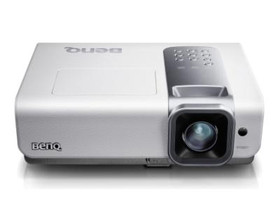 *������ҶԶ�� ��Ʒ�л�*����ͶӰ�� W1000+ 1080P�����ͥӰԺͶӰ��