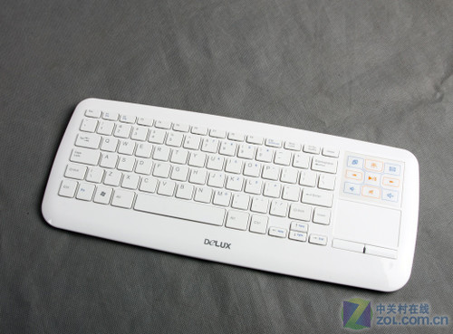 <A href=http://www.zhujiangroad.com/price/battery.html TARGET=_blank><u><font color=#000000></font></u></a> 2880Gý<A href=http://www.zhujiangroad.com/price/keyset.html TARGET=_blank><u><font color=#000000></font></u></a>ײ 