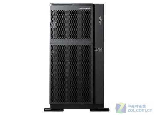 ��ʽ�콢��!IBM x3400 M3����5506���� 