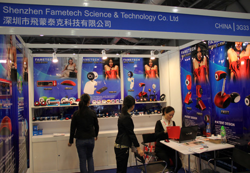 �������� ��۽������໷����Դչ 