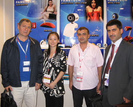 �������� ��۽������໷����Դչ 