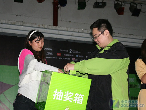 NVIDIAƼѧ 