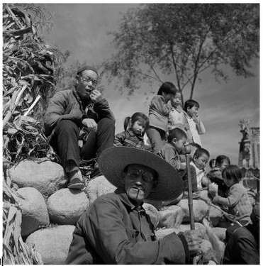 ��(��i)����Ӱˇ���e�k�x�f(w��n)�塶�S����� ���`���zӰչ 