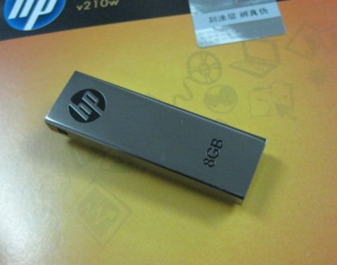 ʿɴ HP v210w 8G99Ԫ 
