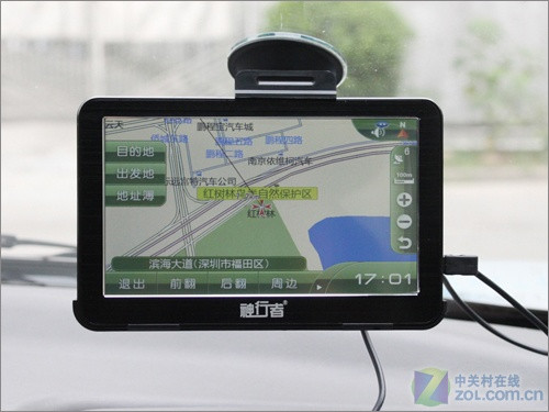 רҵGϵ�л��ݵ��� ������G700����֮�� 