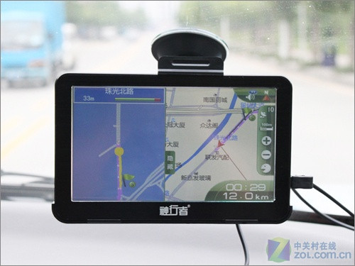 רҵGϵ�л��ݵ��� ������G700����֮�� 