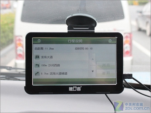 רҵGϵ�л��ݵ��� ������G700����֮�� 