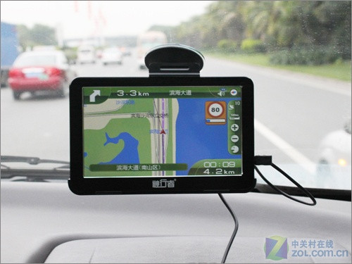 רҵGϵ�л��ݵ��� ������G700����֮�� 