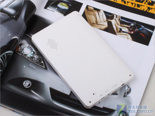 E������ά������ͼ 6����·��T9��1380 