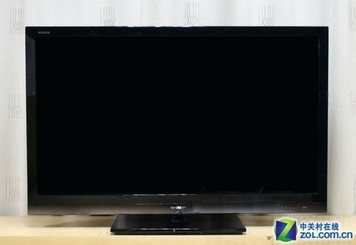 ԭװ����ٽ�1600 ����46��LED����
