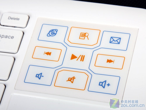 <A href=http://www.zhujiangroad.com/price/battery.html TARGET=_blank><u><font color=#000000></font></u></a> 2880Gý<A href=http://www.zhujiangroad.com/price/keyset.html TARGET=_blank><u><font color=#000000></font></u></a>ײ 