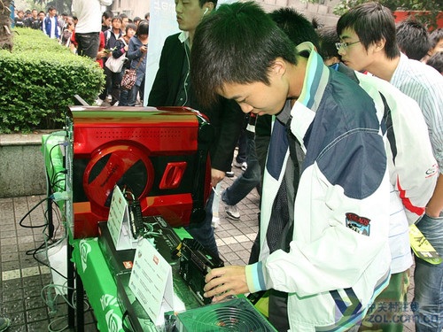 NVIDIAƼѧ 