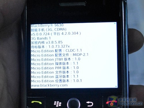 黑莓9630电信_黑莓z10 电信4g_黑莓9630 电信4g