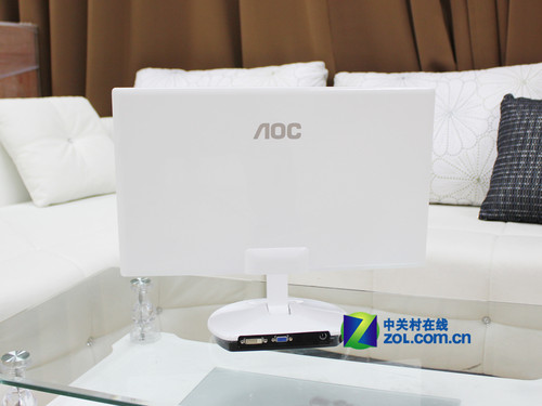 12.9mm+LED AOCΨҺרҵײ 