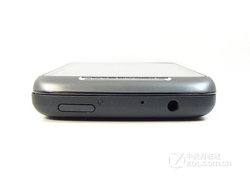 HTC 7 Surround 图片(8)-迅龙电讯