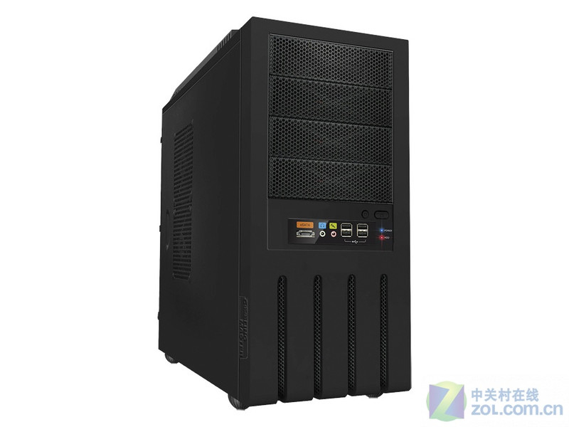 【高清图】国庆在家打飞机 宅男必备的YY用机