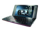 Silicon Power SP38