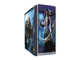 �Ʊ�ħ��Ӣ��611R