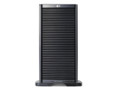 HP ProLiant ML350 G6(594869-AA1)
