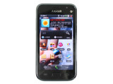 ���� I9008��Galaxy S��