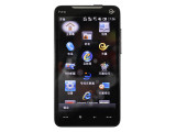 HTC T9199��˫�棩