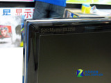˫HDMI+LEDǳҺ1400Ԫ 