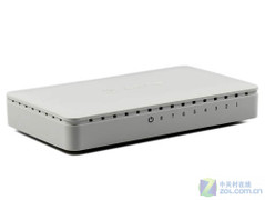 漶 ѶFS808I<A href=http://www.zhujiangroad.com/price/switch.html TARGET=_blank><u><font color=#000000></font></u></a> 