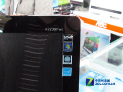 E2239FWT触摸屏  1800